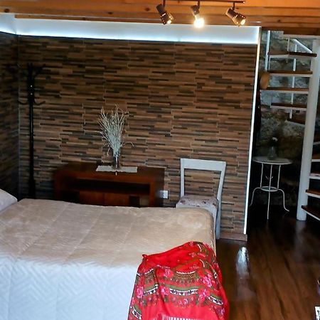 Casa Da Quelha Villa Soajo Kültér fotó