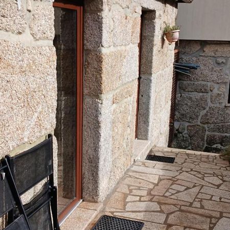 Casa Da Quelha Villa Soajo Kültér fotó