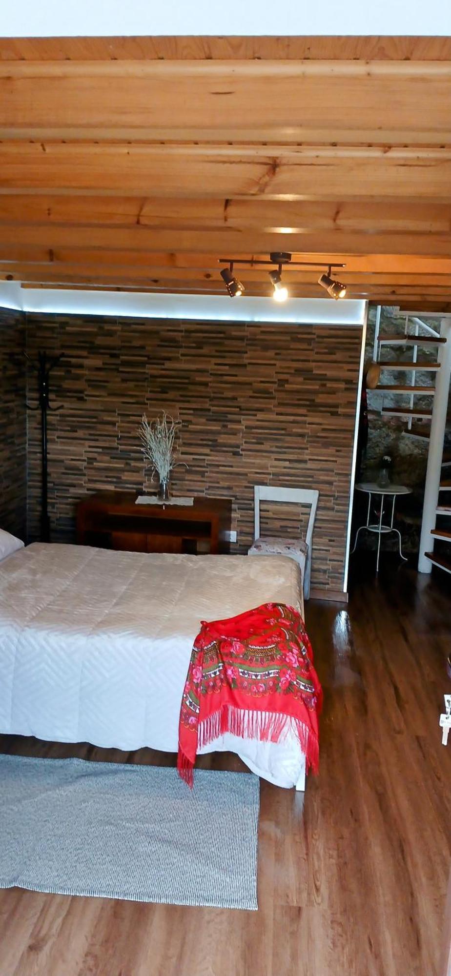 Casa Da Quelha Villa Soajo Kültér fotó