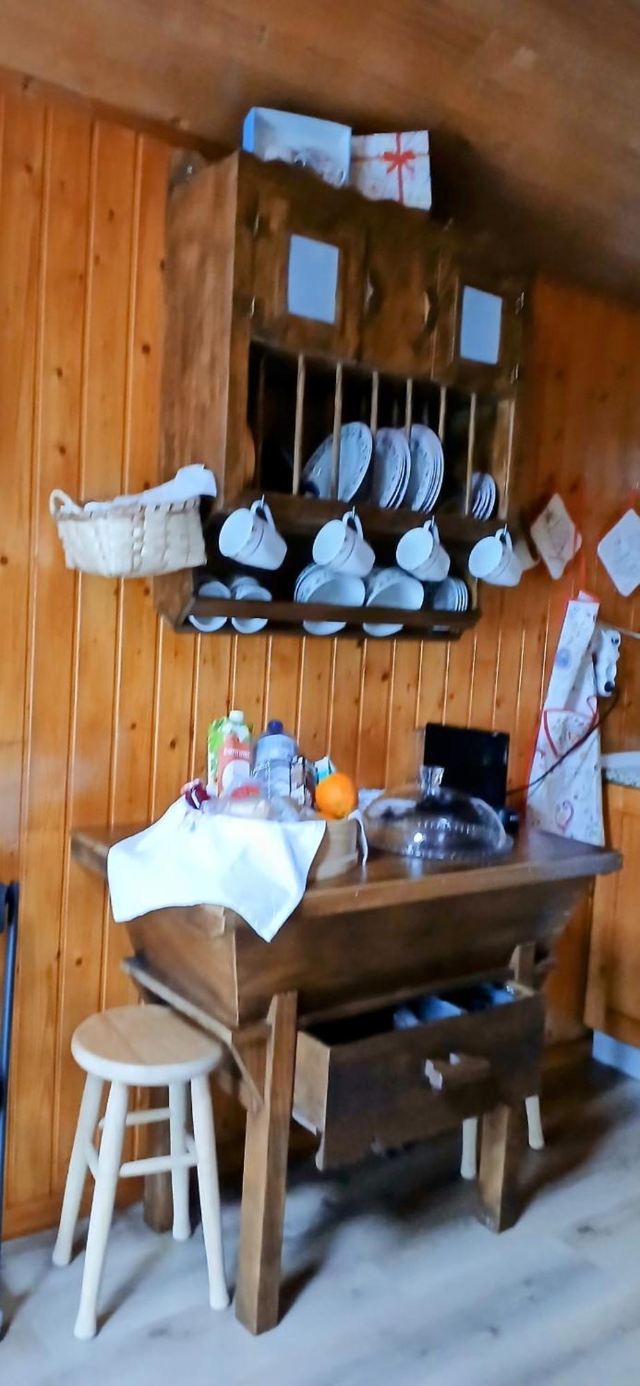 Casa Da Quelha Villa Soajo Kültér fotó